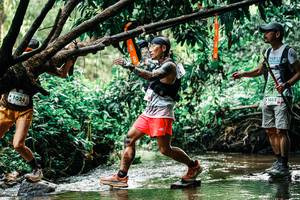 BIB: 
                            <button type="button" onclick="openModal(25270228)" class="btn btn-primary btn-sm float-right btn-popup" data-toggle="modal" data-target=".modal-high-quality">
                        <i class="fas fa-shopping-cart"></i> Add to Cart
                    </button>
                                            <button type="button" onclick="isThisMe(25270228, true)" class="btn btn-success btn-sm float-right btn-popup btn-isme hidden" data-toggle="tooltip" data-placement="bottom" title="นี่คือรูปของคุณใช่ไหม คลิกที่นี่เพื่อเอาเข้าอัลบั้ม">
                        <i class="fas fa-plus"></i> Add to album
                    </button>
                    <button type="button" onclick="isThisMe(25270228, false)" class="btn btn-warning btn-sm float-right btn-popup btn-isnotme hidden">
                        <i class="fas fa-ban"></i> Remove from album
                    </button>